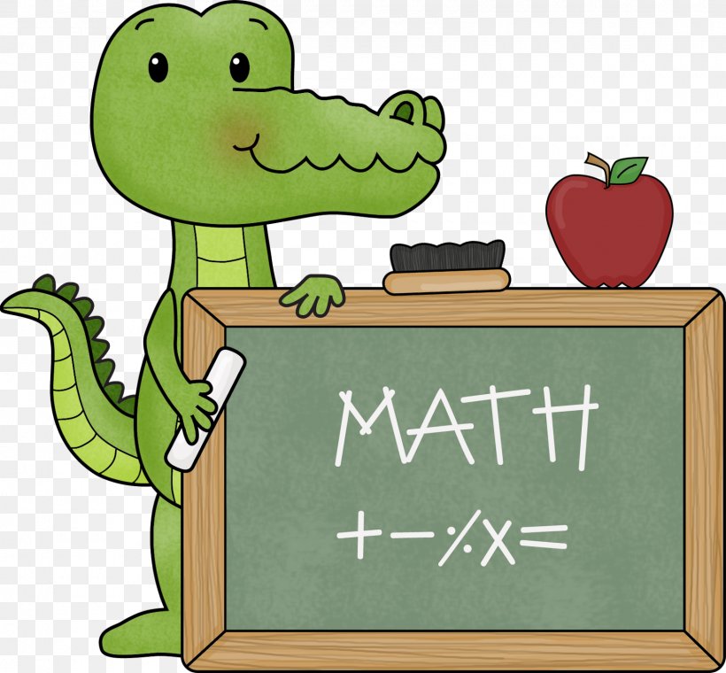 Mathematics Drawing Clip Art, PNG, 1600x1484px, Mathematics, Abacus, Amphibian, Calculation, Cartoon Download Free
