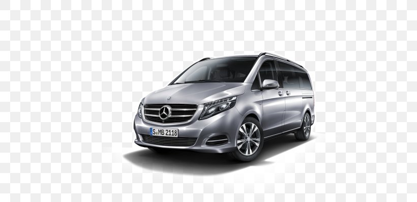 MERCEDES V-CLASS Mercedes-Benz Vito Mercedes-Benz Viano Mercedes-Benz A-Class, PNG, 705x397px, Mercedes Vclass, Automotive Design, Automotive Exterior, Brabus, Brand Download Free