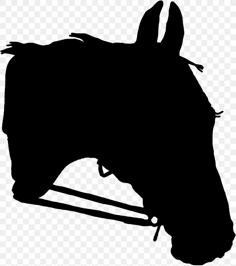 Mule Bridle Donkey Halter Mustang, PNG, 2127x2400px, Mule, Black M, Blackandwhite, Bridle, Canidae Download Free