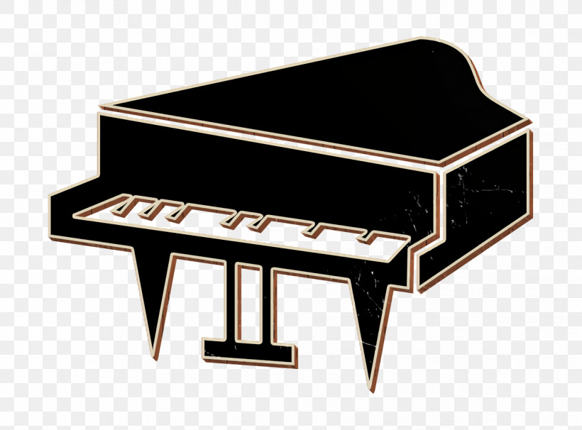 Music Icon Piano Icon Music And Sound 1 Icon, PNG, 1238x916px, Music Icon, Electric Guitar, Electronic Keyboard, Free Music, Keyboard Instrument Download Free