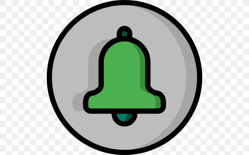 Notifications Icon, PNG, 512x512px, User Interface, Green, Headgear, Hyperlink, Symbol Download Free
