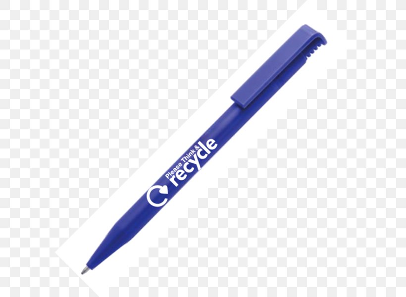 Paper Marker Pen Gel Pen Rollerball Pen, PNG, 600x600px, Paper, Ball Pen, Ballpoint Pen, Fountain Pen, Gel Pen Download Free