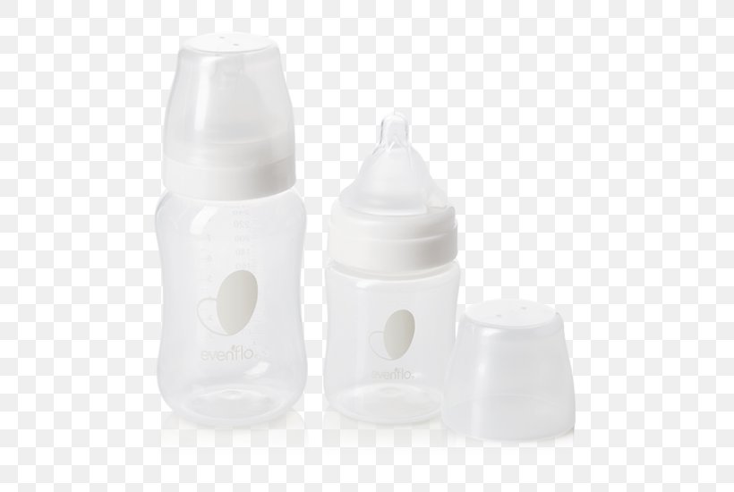 Plastic Bottle Baby Bottles Glass, PNG, 550x550px, Plastic Bottle, Baby Bottle, Baby Bottles, Bottle, Drinkware Download Free