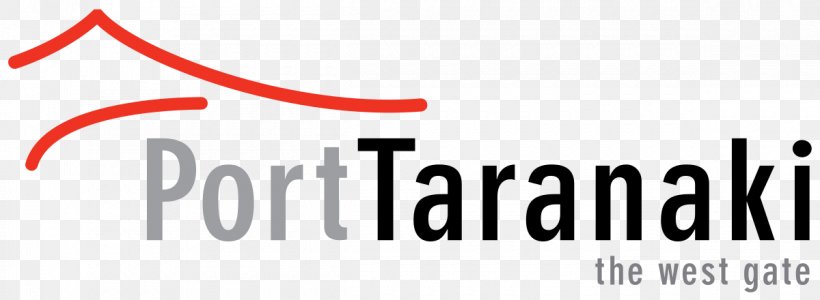 Port Taranaki Logo Brand Product, PNG, 1200x440px, Logo, Area, Brand, Diagram, Female Download Free