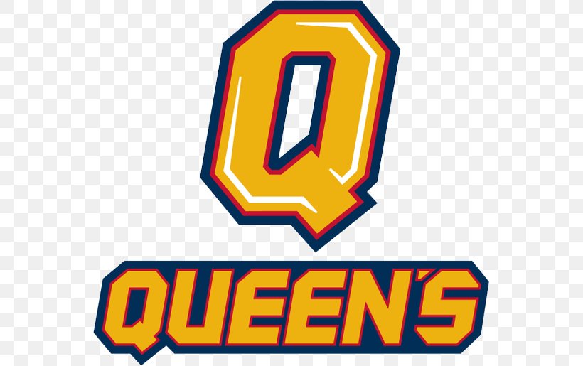 Queen's University Logo Queen's Golden Gaels Queen's Cup Ontario University Athletics, PNG, 558x515px, Logo, Area, Basketball, Brand, Emblem Download Free