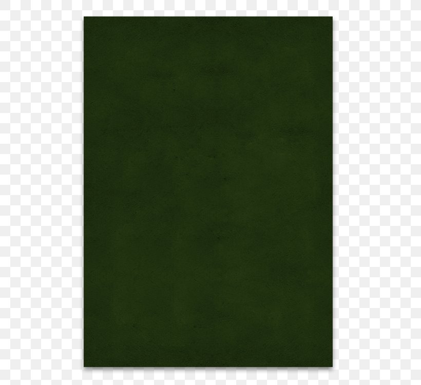 Rectangle, PNG, 800x750px, Rectangle, Grass, Green Download Free