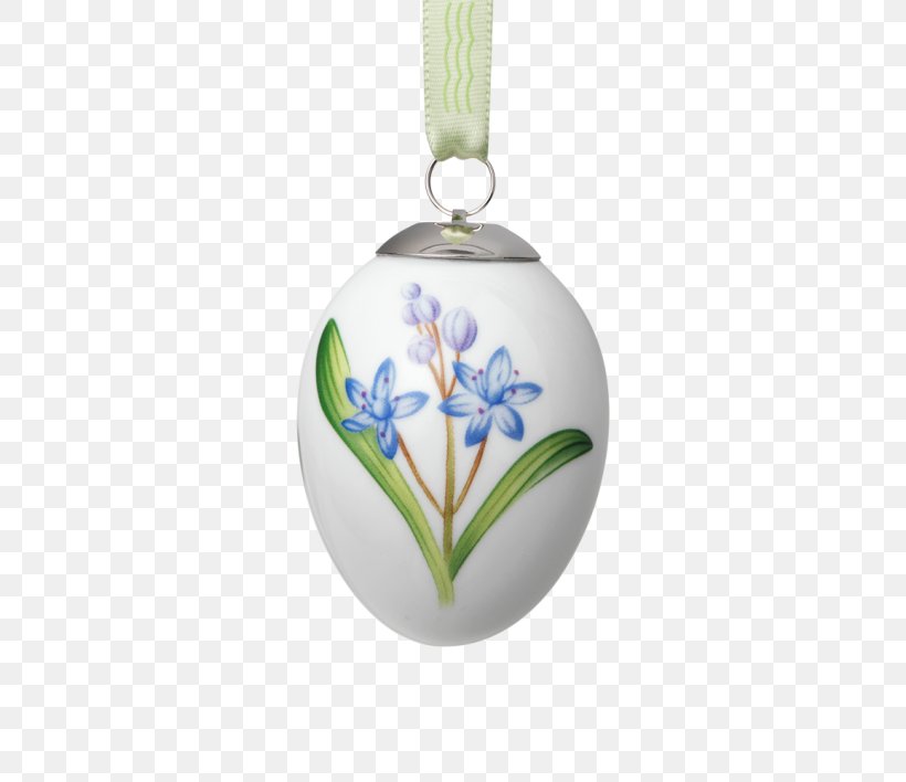 Royal Copenhagen Easter Egg Flora Danica Musselmalet, PNG, 800x708px, Royal Copenhagen, Blue, Christmas Ornament, Copenhagen, Denmark Download Free