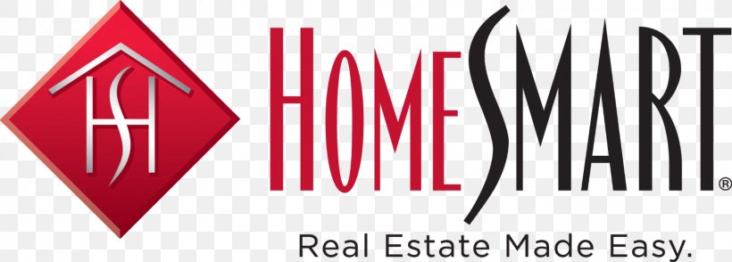 San Tan Valley, Arizona HomeSmart Cherry Creek Properties Real Estate Estate Agent House, PNG, 1600x575px, Watercolor, Cartoon, Flower, Frame, Heart Download Free