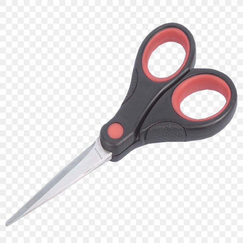 Scissors Product Design, PNG, 1200x1200px, Scissors, Hardware, Office Supplies, Tool Download Free
