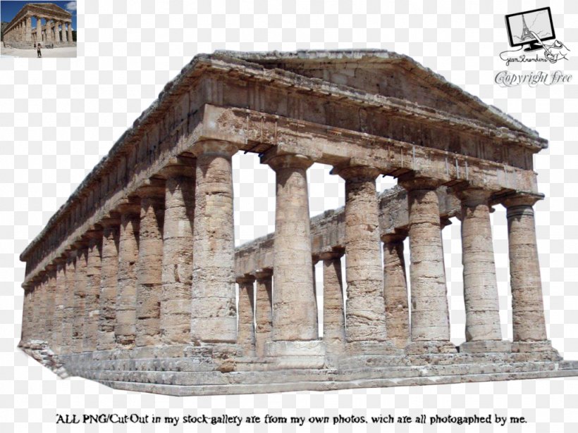Segesta Roman Temple Ancient Greek Temple, PNG, 1024x768px, Segesta, Ancient Greek Temple, Ancient History, Ancient Roman Architecture, Ancient Rome Download Free