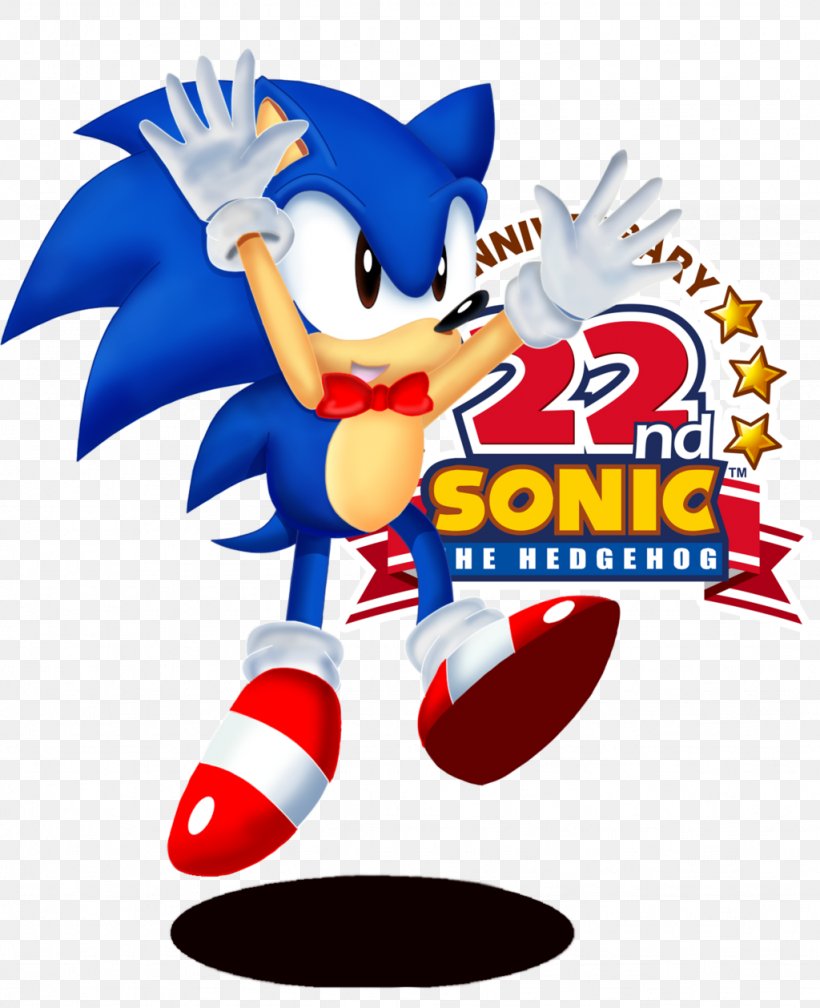 Shadow The Hedgehog Sonic Battle Sonic Adventure 2 Battle Video Game, PNG, 1024x1259px, Shadow The Hedgehog, Cartoon, Drawing, Fictional Character, Hedgehog Download Free