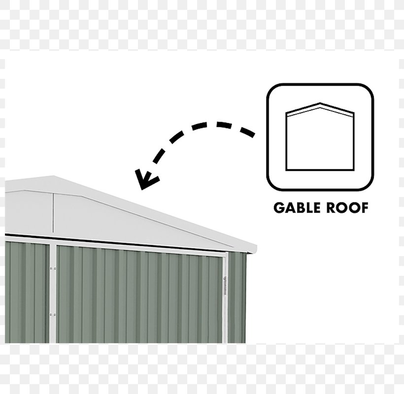 Shed Garden Door Workshop Warehouse, PNG, 800x800px, Shed, Area, Brand, Carport, Diagram Download Free