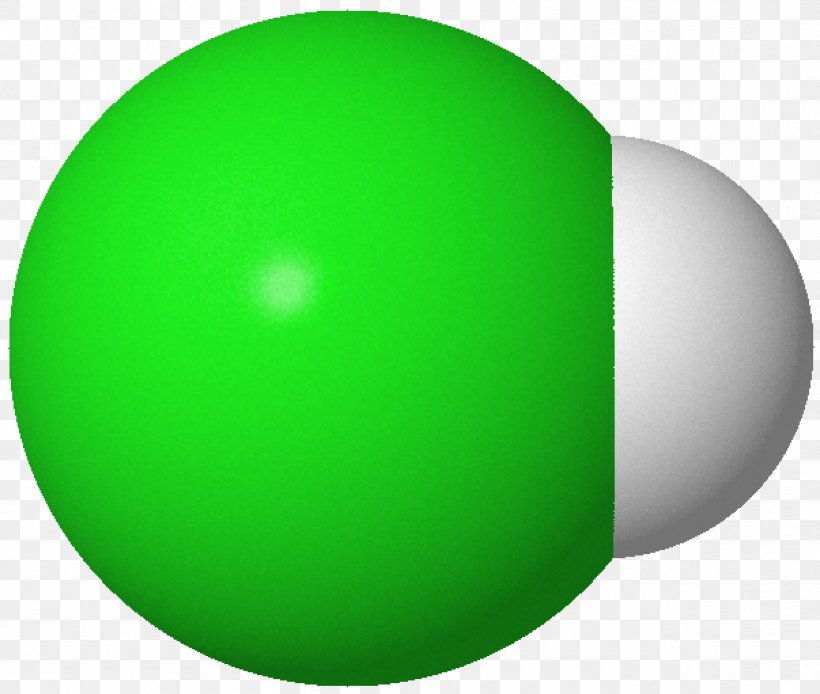 Sphere Water Hydrogen Chloride Industrial Design, PNG, 1206x1022px, Sphere, Ammonia, Ball, Green, Hydrogen Chloride Download Free