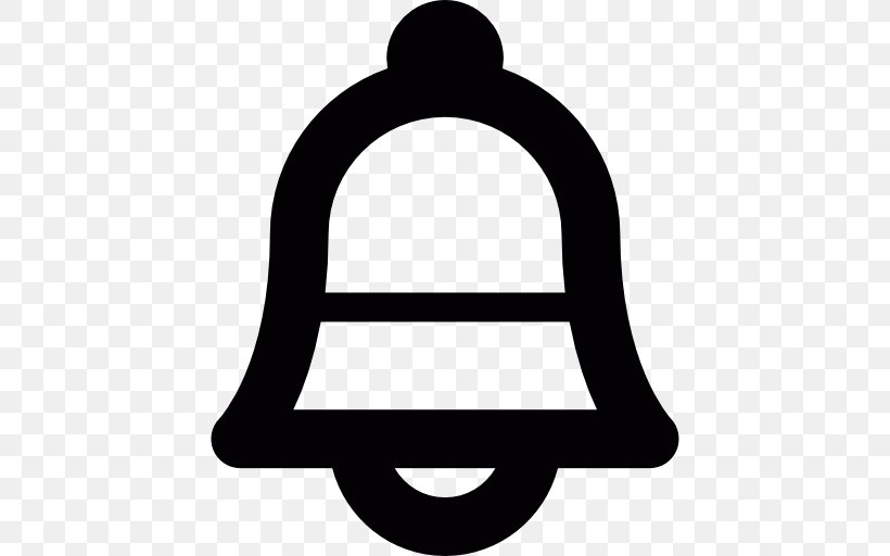 Symbol, PNG, 512x512px, Symbol, Bell, Black And White, Computer, Logo Download Free