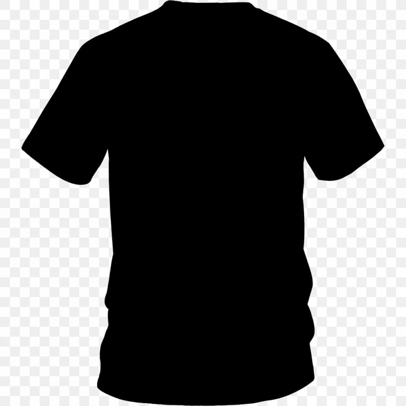 T-shirt Folktron Doydi, Doydi Oratnitza Alter Ethno, PNG, 1000x1000px, Tshirt, Active Shirt, Black, Clothing, Jersey Download Free