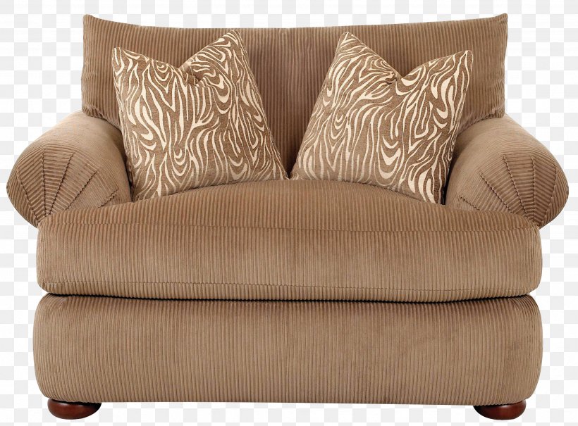 Table Couch Furniture Chair, PNG, 2461x1817px, Table, Chair, Chaise Longue, Comfort, Couch Download Free