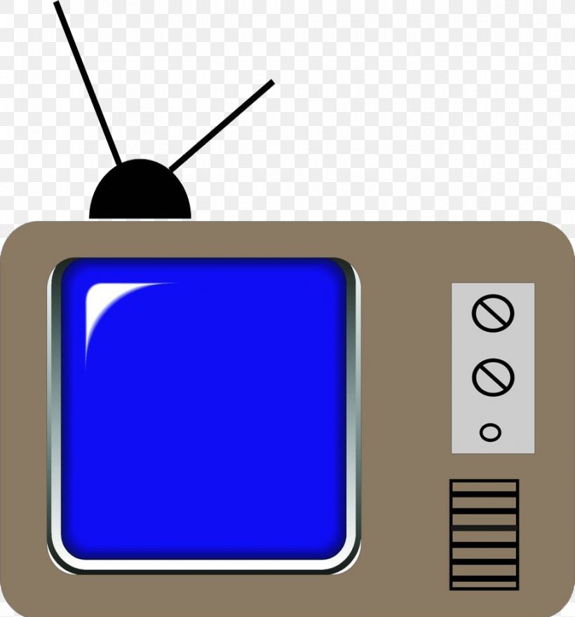 Television Set Cartoon, PNG, 918x987px, Television, Animation, Brand, Cartoon, Communication Download Free