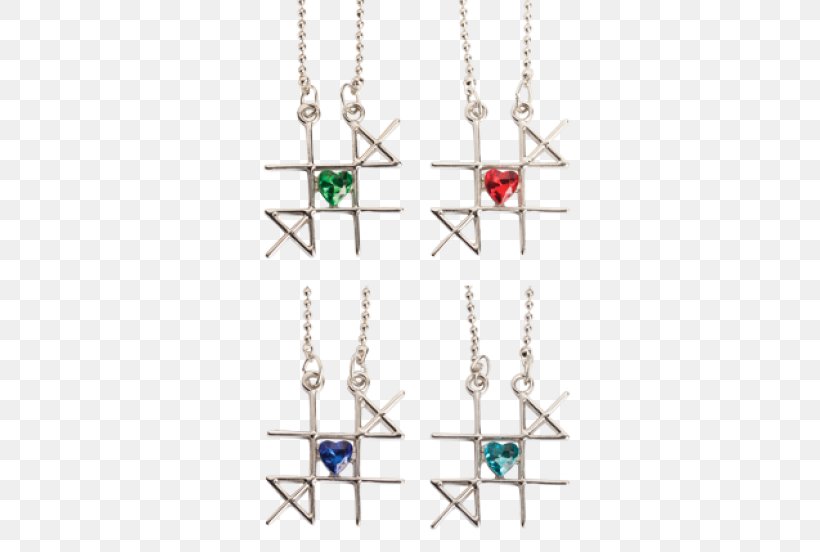 Tic Tac Toe Heart Necklace Charms & Pendants, PNG, 630x552px, Tic Tac Toe Heart, Body Jewelry, Charms Pendants, Child, Fashion Accessory Download Free