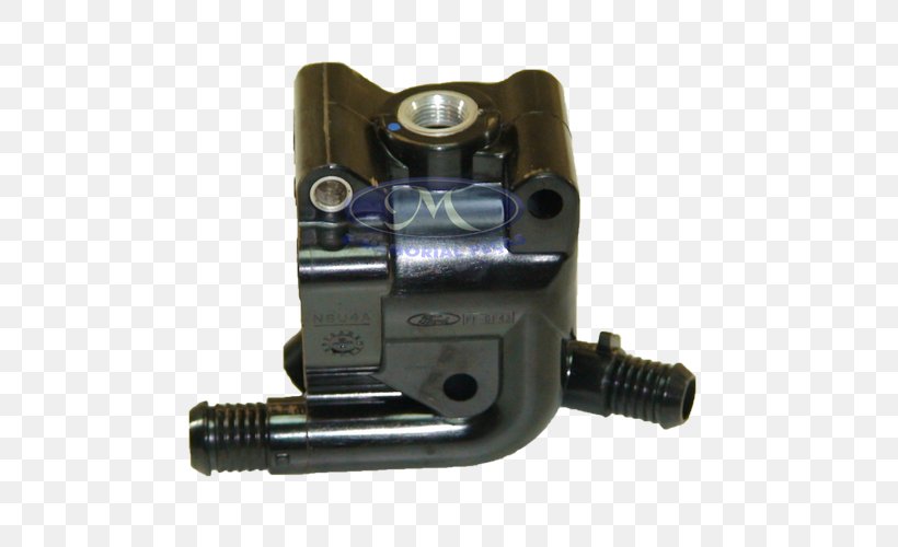 Tool Car Household Hardware Angle Cylinder, PNG, 500x500px, Tool, Auto Part, Car, Cylinder, Hardware Download Free