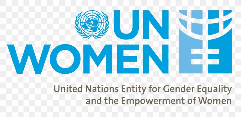 United Nations Headquarters UN Women United Nations Office At Nairobi Woman, PNG, 1280x621px, United Nations Headquarters, Area, Blue, Brand, Empowerment Download Free