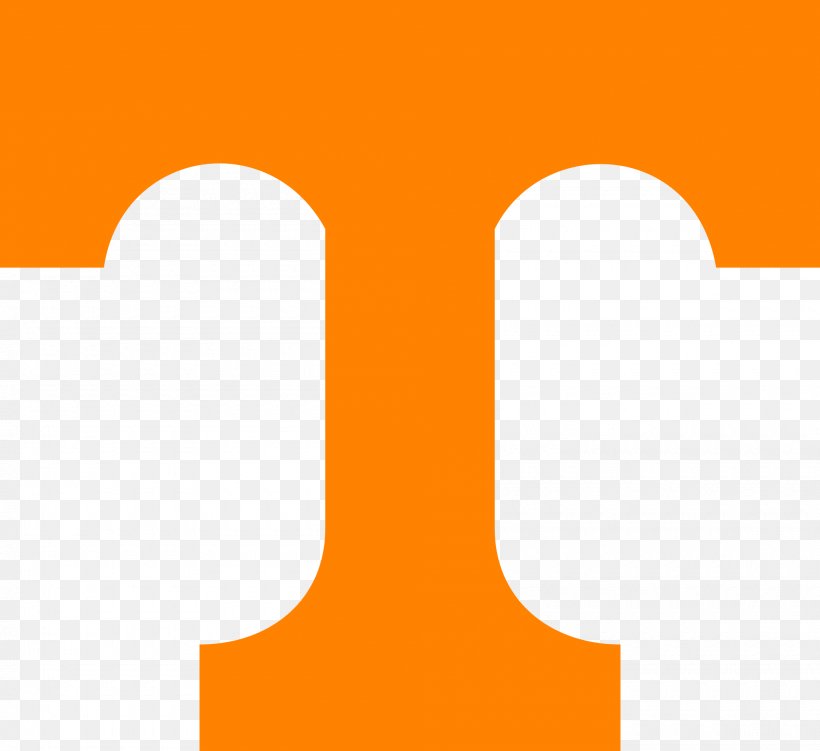 University Of Tennessee Tennessee Volunteers Men's Basketball Southeastern Conference SEC Men's Basketball Tournament American Football, PNG, 2000x1833px, University Of Tennessee, American Football, Basketball, Brand, Bruce Pearl Download Free