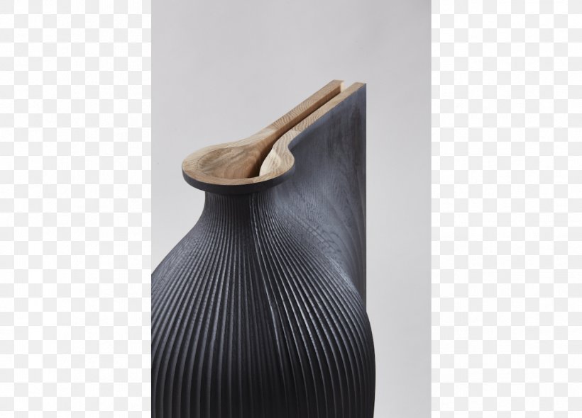Vase Sculpture Art, PNG, 1263x909px, Vase, Architect, Architecture, Art, Art Exhibition Download Free