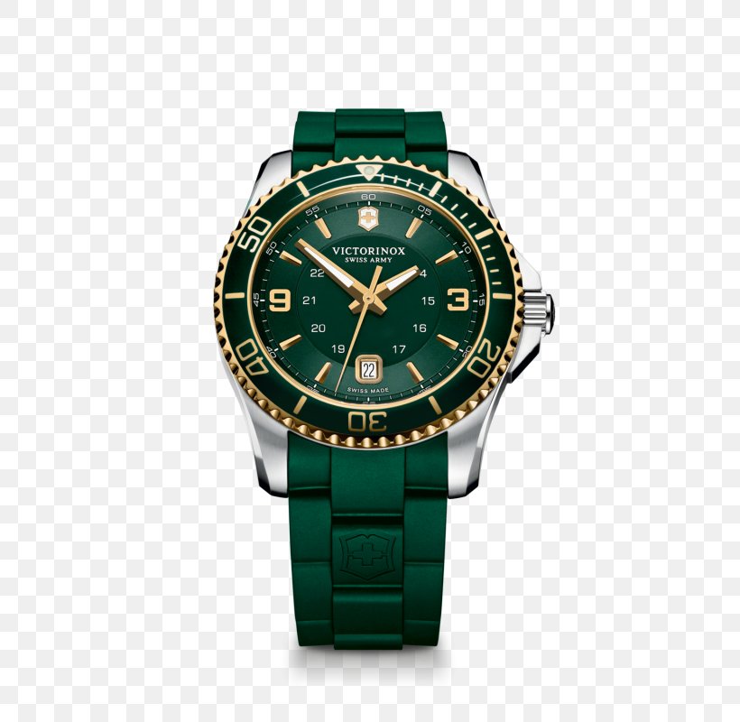 Victorinox Swiss Army Knife Jewellery Alpnach, PNG, 560x800px, Victorinox, Alpnach, Apple Watch Series 3, Brand, Green Download Free