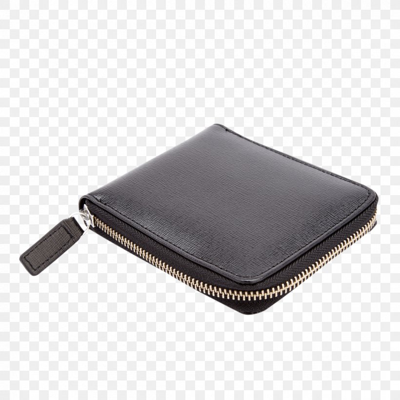 Wallet Leather Zipper Money Clip Handbag, PNG, 1200x1200px, Wallet, Belt, Case, Clothing Accessories, Fashion Accessory Download Free