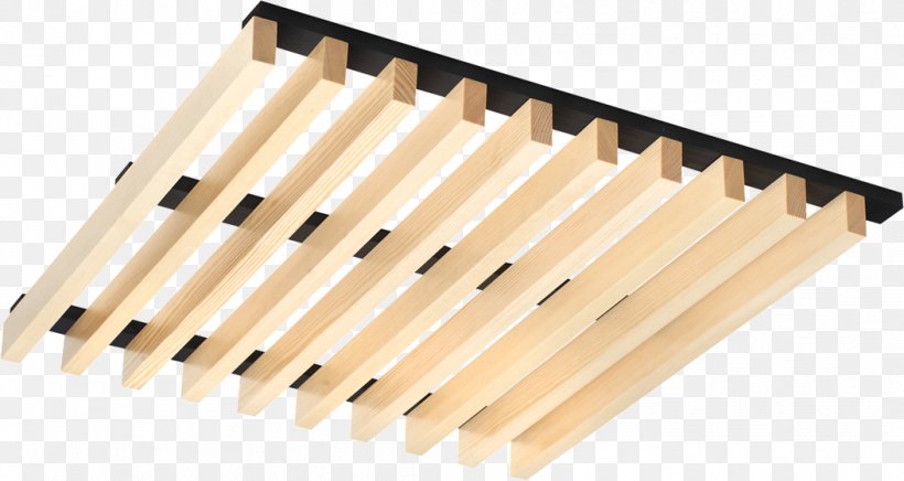 Wood Dropped Ceiling Fire Resistance Rating Pallet Png