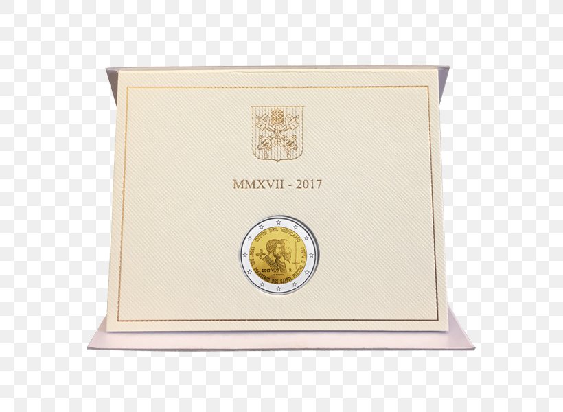 2 Euro Coin 2 Euro Commemorative Coins, PNG, 600x600px, 1 Cent Euro Coin, 2 Euro Coin, 2 Euro Commemorative Coins, 5 Euro Note, Coin Download Free