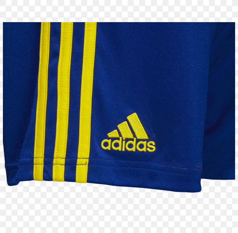 2018 World Cup Colombia National Football Team Shorts Adidas Clothing, PNG, 800x800px, 2018 World Cup, Adidas, Blue, Brand, Clothing Download Free