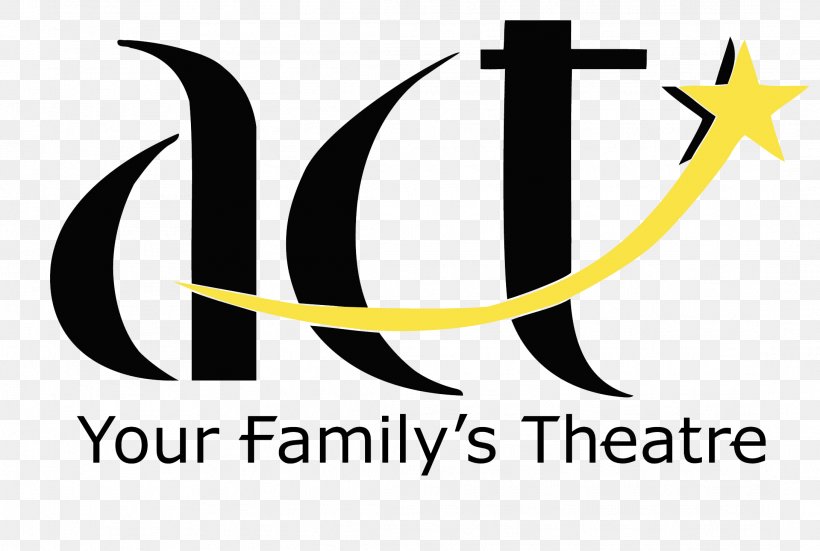 Academy Of Children's Theatre ACT Theatre Tri-Cities International Fantastic Film Festival Box Office, PNG, 2181x1467px, Theatre, Area, Box Office, Brand, Cinema Download Free