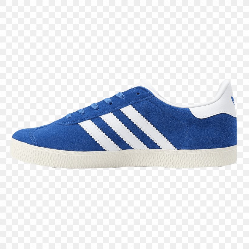 Adidas Originals Sneakers Shoe Size, PNG, 1200x1200px, Adidas Originals, Adidas, Adidas Superstar, Aqua, Athletic Shoe Download Free
