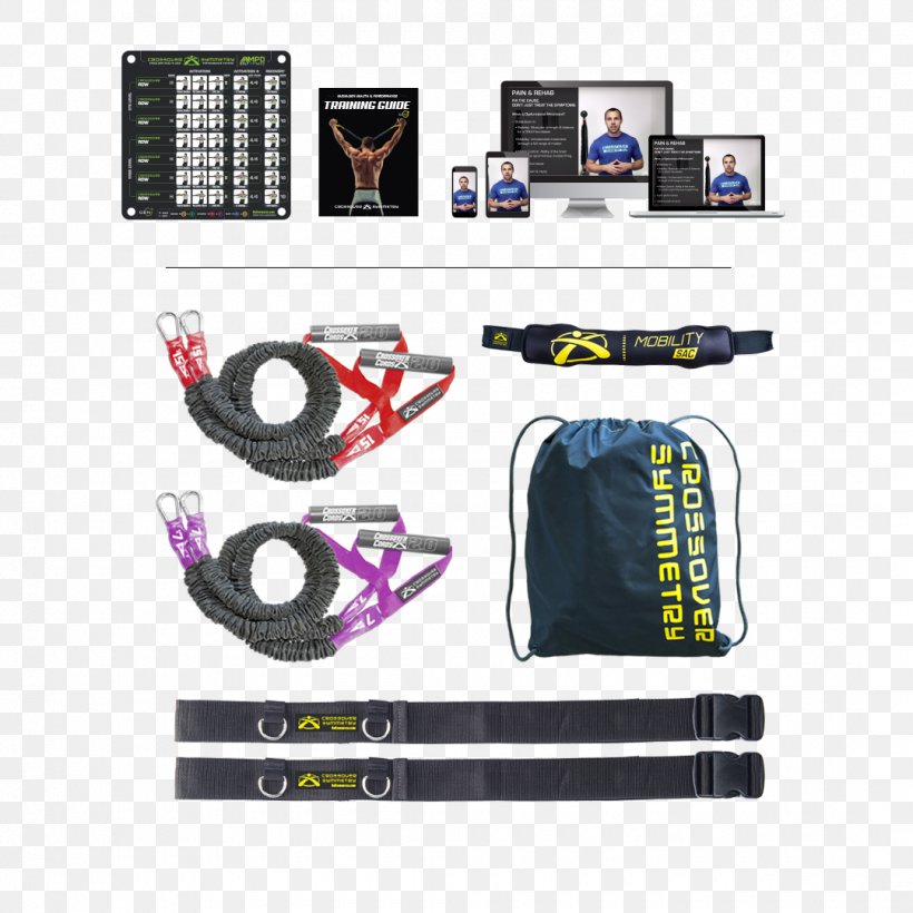 Athlete Sport Exercise Shoulder Fitness Centre, PNG, 1080x1080px, Athlete, Arm, Crossfit, Electronics Accessory, Exercise Download Free