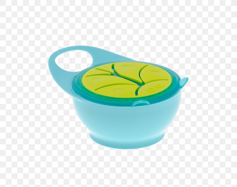 Baby Food Bowl Infant Snack Child, PNG, 542x648px, Baby Food, Babyled Weaning, Bowl, Breastfeeding, Child Download Free