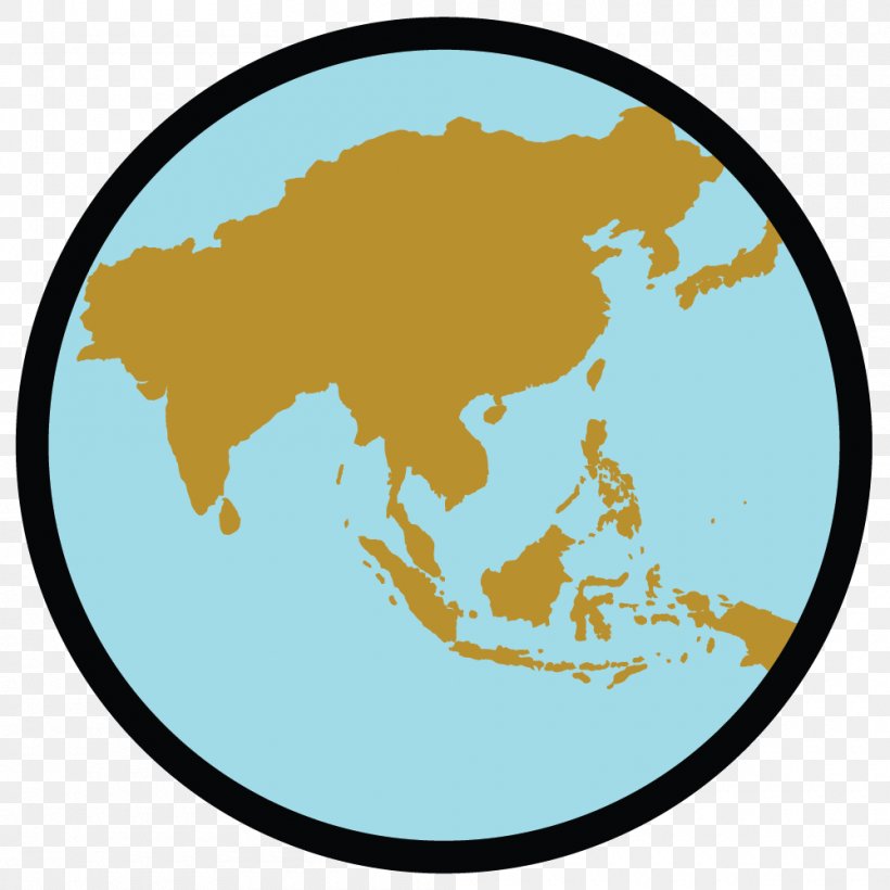 Bangladesh East Asia Vector Map, PNG, 1000x1000px, Bangladesh, Area, Asia, Blank Map, Continent Download Free