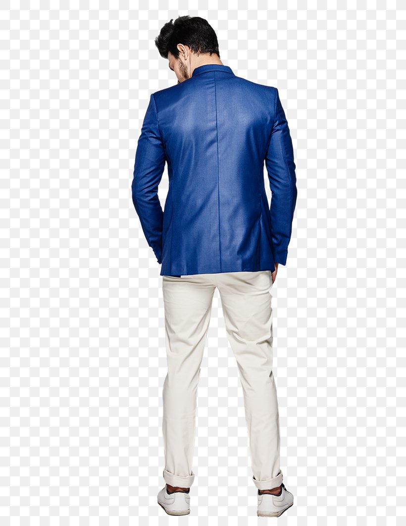 Blazer Blue-collar Worker Suit Formal Wear, PNG, 640x1060px, Blazer, Blue, Bluecollar Worker, Bollywoo, Button Download Free