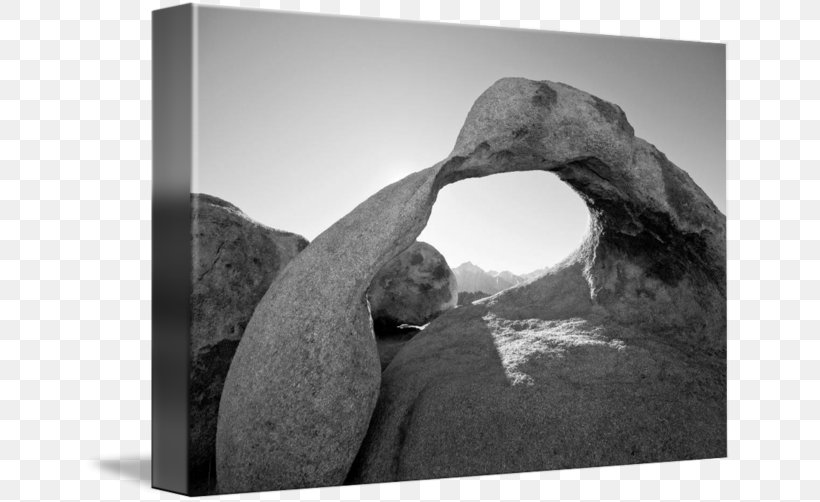 Boulder Stock Photography White, PNG, 650x502px, Boulder, Black And White, Monochrome, Monochrome Photography, Photography Download Free