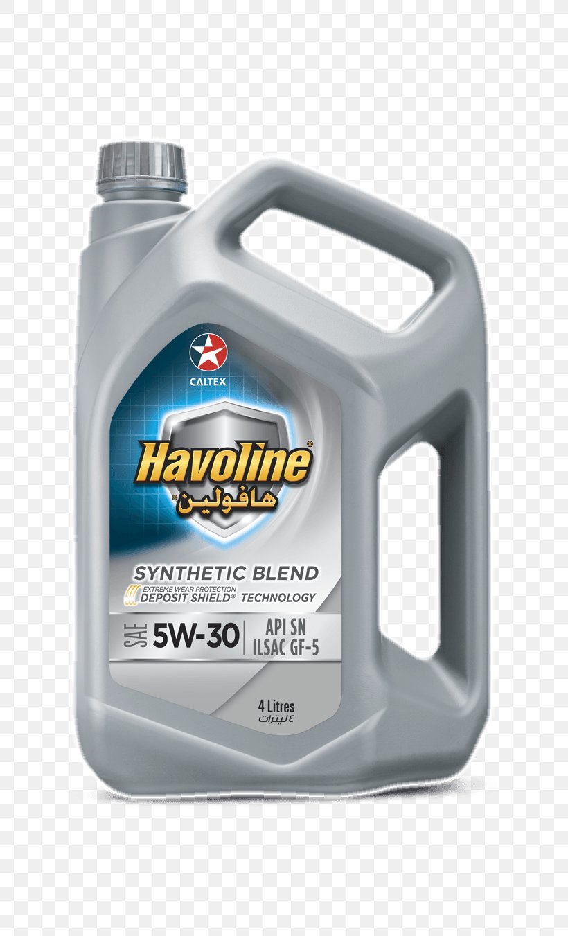 Car Chevron Corporation Havoline Synthetic Oil Motor Oil, PNG, 640x1351px, Car, Automotive Fluid, Caltex, Chevron Corporation, Diesel Fuel Download Free