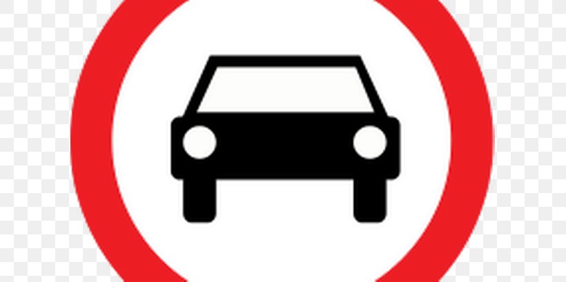 Car Fahrverbot Vehicle Mercedes-Benz Traffic Sign, PNG, 615x409px, Car, Area, Brand, Emission Standard, Fahrverbot Download Free
