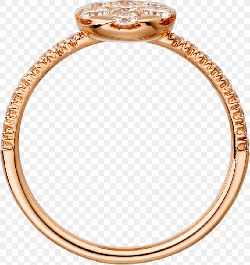 Cartier Engagement Ring Wedding Ring Diamond Cut, PNG, 963x1024px, Cartier, Bangle, Body Jewelry, Bracelet, Brilliant Download Free