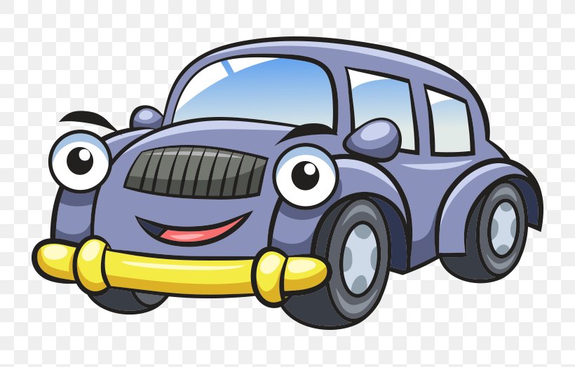Cartoon Animation, PNG, 730x524px, Car, Animation, Automotive Design, Brand, Cars 2 Download Free