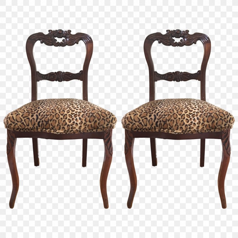 Chair Product Design Table M Lamp Restoration, PNG, 1200x1200px, Chair, Furniture, Table, Table M Lamp Restoration Download Free