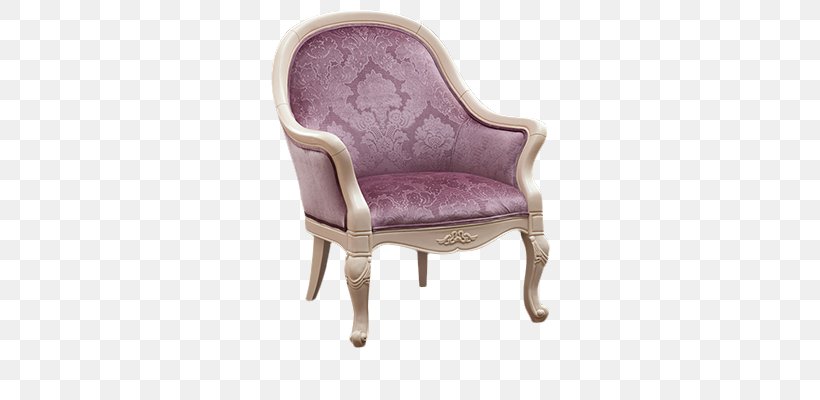 Chair Purple, PNG, 800x400px, Chair, Furniture, Purple, Table Download Free