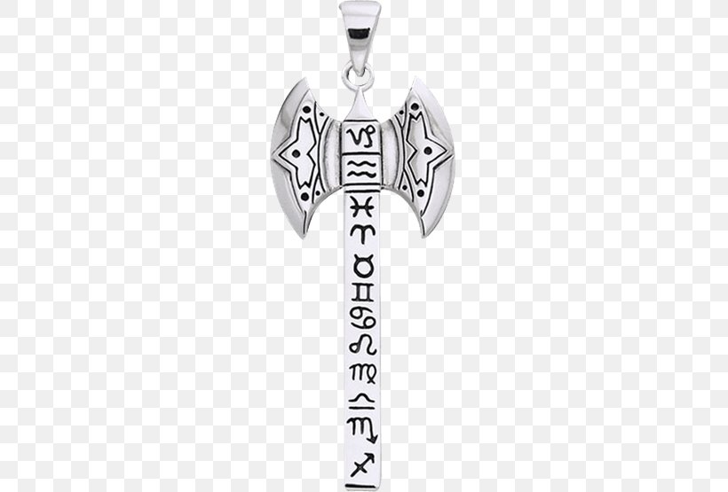 Charms & Pendants Silver Body Jewellery Weapon, PNG, 555x555px, Charms Pendants, Arma Bianca, Body Jewellery, Body Jewelry, Cold Weapon Download Free