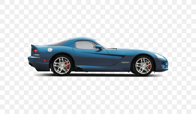 Chrysler Viper GTS-R Bugatti Veyron Car Hennessey Viper Venom 1000 Twin Turbo, PNG, 640x480px, Chrysler Viper Gtsr, Automotive Design, Automotive Exterior, Automotive Wheel System, Brand Download Free