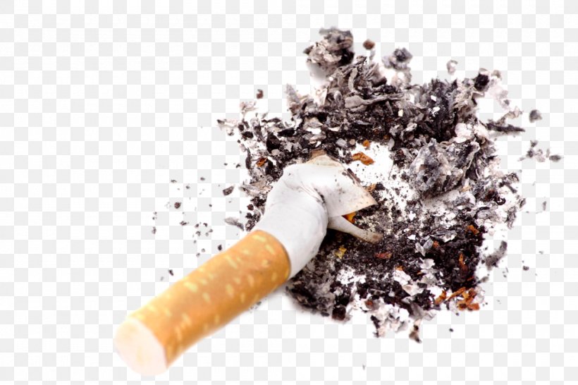 Cigarette Stock Photography Royalty-free, PNG, 1000x667px, Cigarette, Burilla, Cigarette Filter, Photography, Royaltyfree Download Free