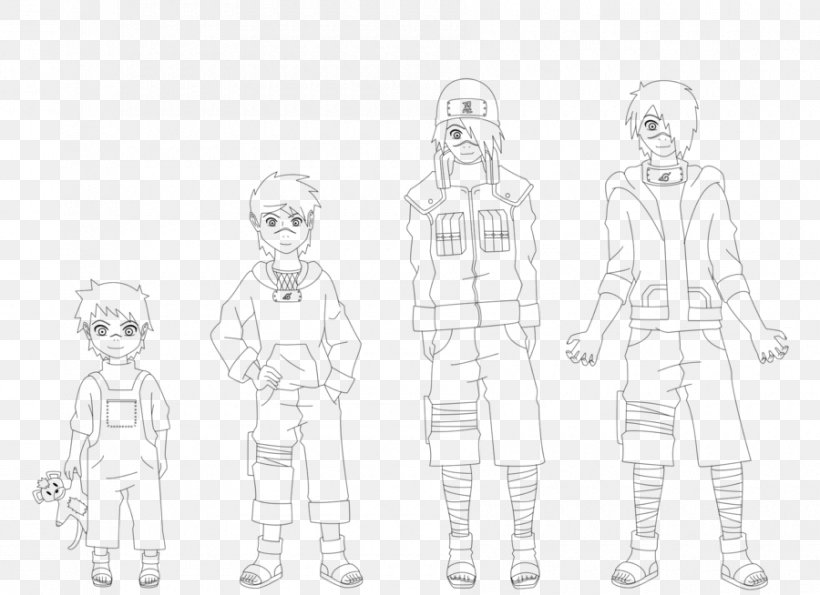 Clothing Drawing Line Art Sketch, PNG, 900x654px, Clothing, Arm, Artwork, Black And White, Cartoon Download Free