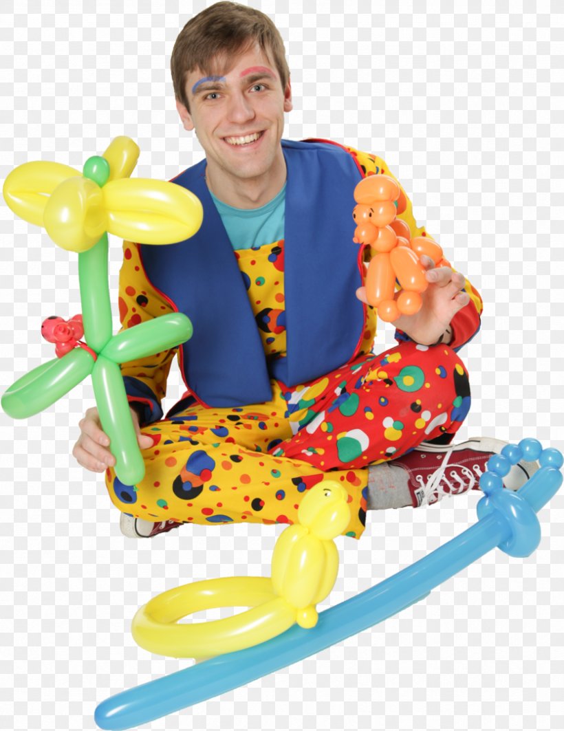 Clown Zauberer Daniel Waltrop Dorsten Evenement Børnefødselsdag, PNG, 833x1080px, Waltrop, Animaatio, Balloon Modelling, Bottrop, Clown Download Free