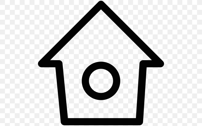 Clip Art, PNG, 512x512px, House, Area, Brand, Building, Drawing Download Free